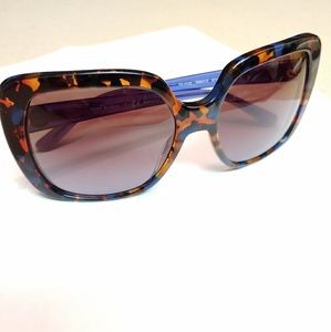 Tory Burch Sunglasses NWOT